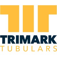 trimarktubulars.ca