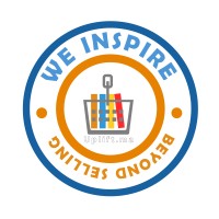 uplift.com
