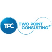 twopointconsulting.com