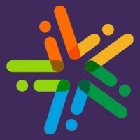 axcess-financial.com