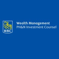 RBC PH&N Investment Counsel