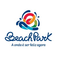 Beach Park Hotéis e Turismo