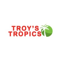 troystropics.com