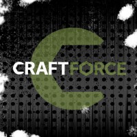 craftforce.com