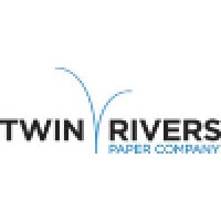 Twin Rivers Paper