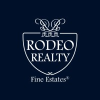Rodeo Realty
