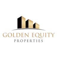 Golden Equity Properties