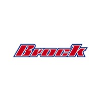 brockgroup.com