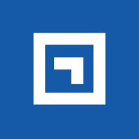 verityplatform.com