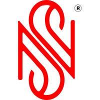 Shree Nirvighnam