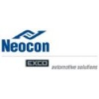 Neocon International