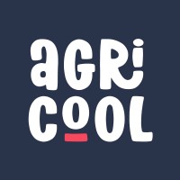 agricool.co