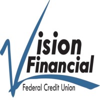 vffcu.org