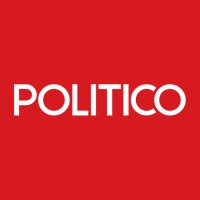 Politico