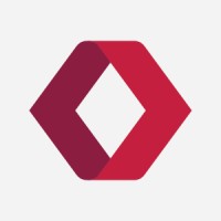 CIBC