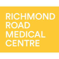 richmondroadmedical.co.nz