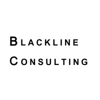Blackline Consulting