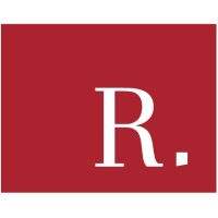 redhill.com