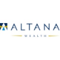 altanawealth.com