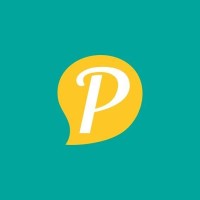 priceshop.com