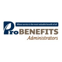 probenefitsadmin.com