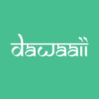 dawaaii.in