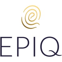 epiqcg.com