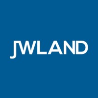 jwland.com.au