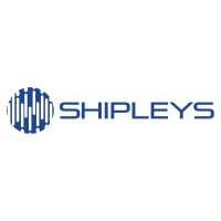 Shipleys