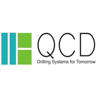 QCD Technology