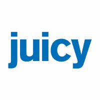 Juicy Design