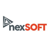 nexsoft.co.id