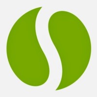 thesafetysupplycompany.co.uk