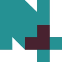 Net Positive Consulting Engineers