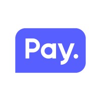 Pay