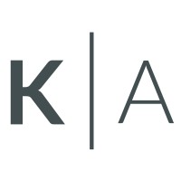 Kønig Advokater
