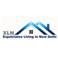 XLN