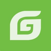 GTRC