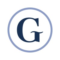 gradfin.com