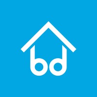 bdbuilding.com.au