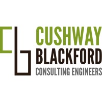 cushway.com.au