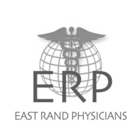 erphysicians.co.za