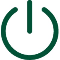 AllSTEM Connections
