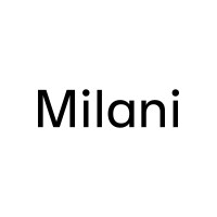 milani.ch