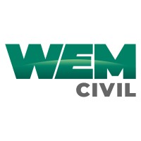 wem.com.au