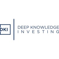 deepknowledgeinvesting.com