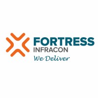 Fortress Infracon
