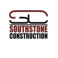 southstonellc.com