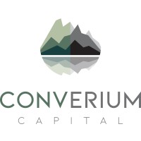 Converium Capital
