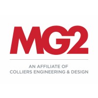 Mg2 Design